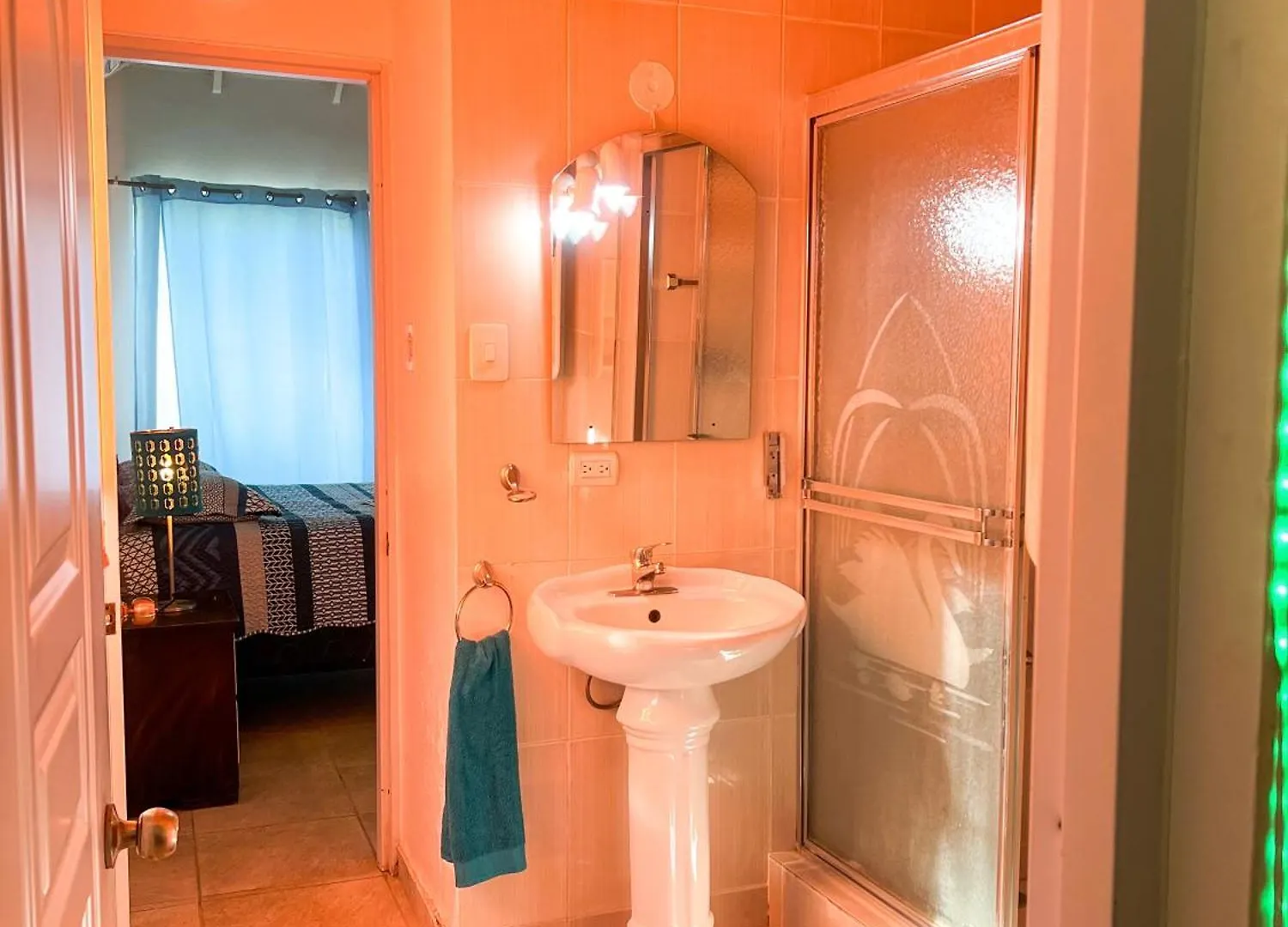 Holiday home Mango House Bliss Villa Las Galeras Dominican Republic