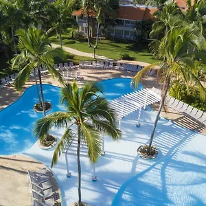 Apartamento 3116 Vue Sur Piscine